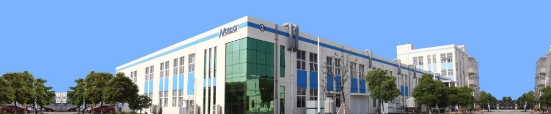 全椒县百强,全椒全国百强排名