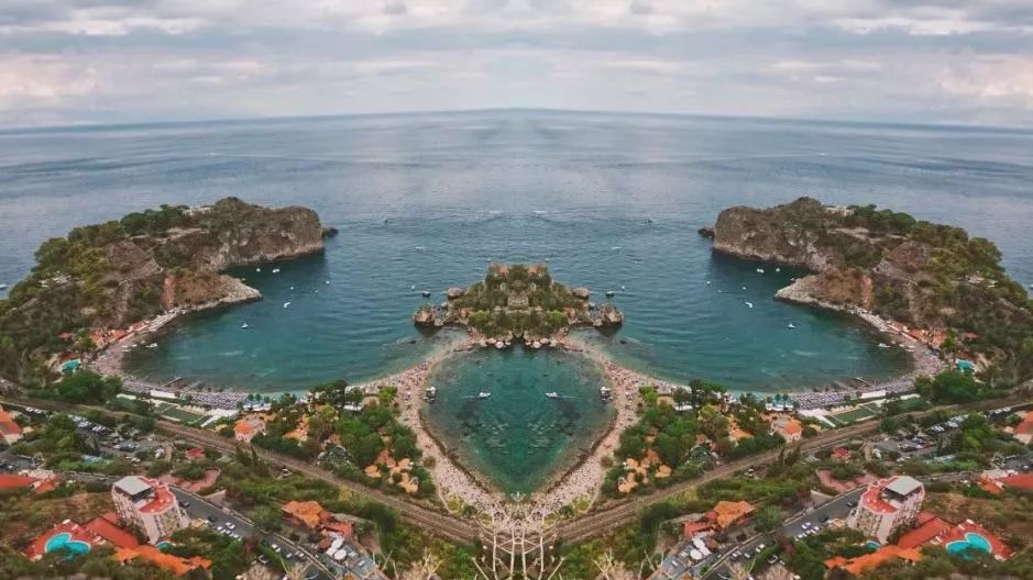 郭碧婷婚礼最新视频,郭碧婷婚礼2019年