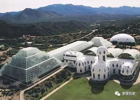 11月17日历史上有什么重大事件,11月20日历史上的重大事件