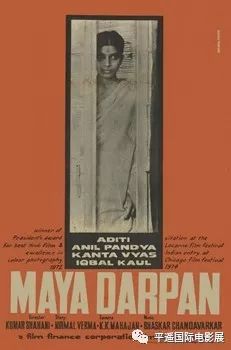 金秋值得一看不容错过的电影,国庆假期推荐去看的电影