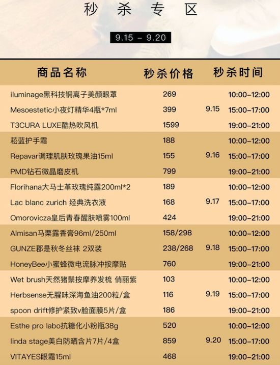 最强辣妈靠真性情吸粉,狗粮不断被老公宠成“小女人”