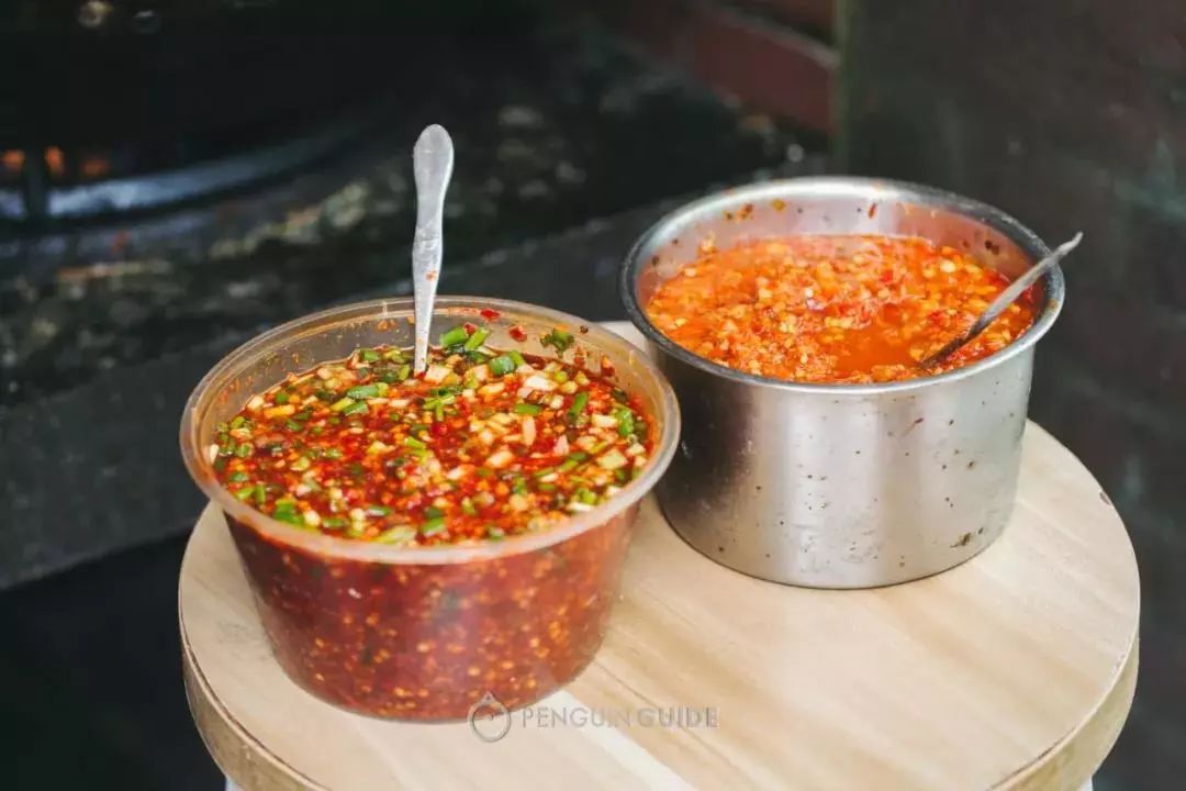 江南古镇十大必吃美食,江南古镇特色美食有哪些