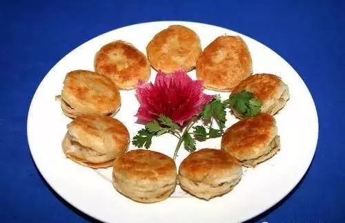 河北各市特色美食介绍大全,河北各地的特色美食有哪些