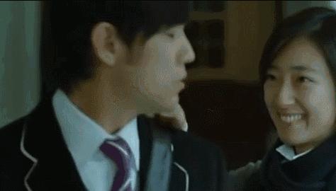 2000年的淄博,淄博40年前的样子