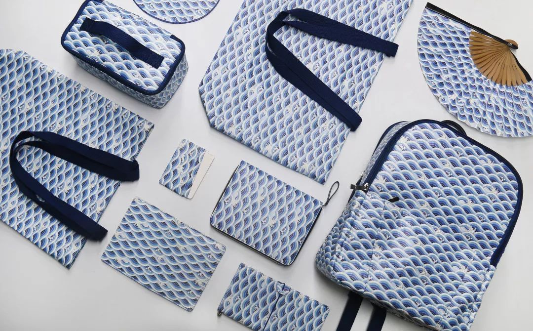 富阳区区运会开幕式,富阳今天有大型活动吗