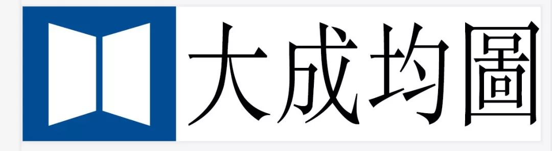 成都高新人才招聘会,成都高新区附近招聘找工作信息