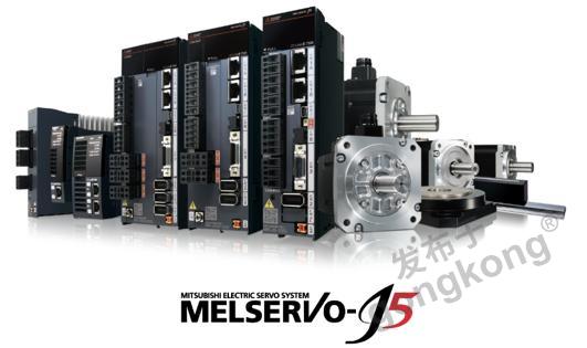 三菱电机上海进博会,工博会2020上海三菱电机