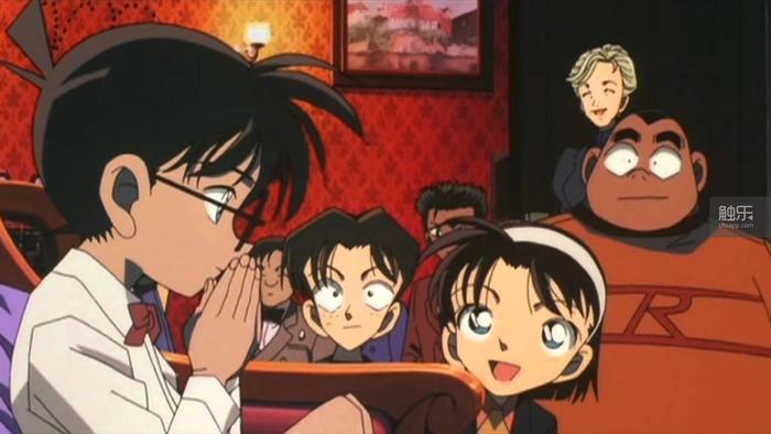 触乐夜话199块的3a大作,触乐夜话怀旧游戏的魅力