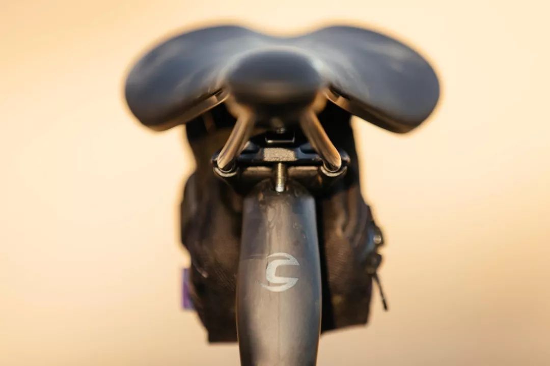 cannondaletopstonecarbon4价格,cannondaletopstone4全碳纤维车架