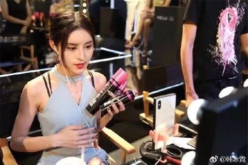 直播3个小时销售额,直播销售1个亿能赚多少