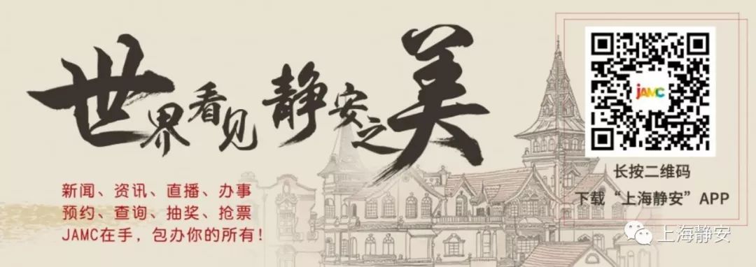 修复墙壁粉刷和自喷墙面哪个好,大片墙面太脏翻新最快的方法