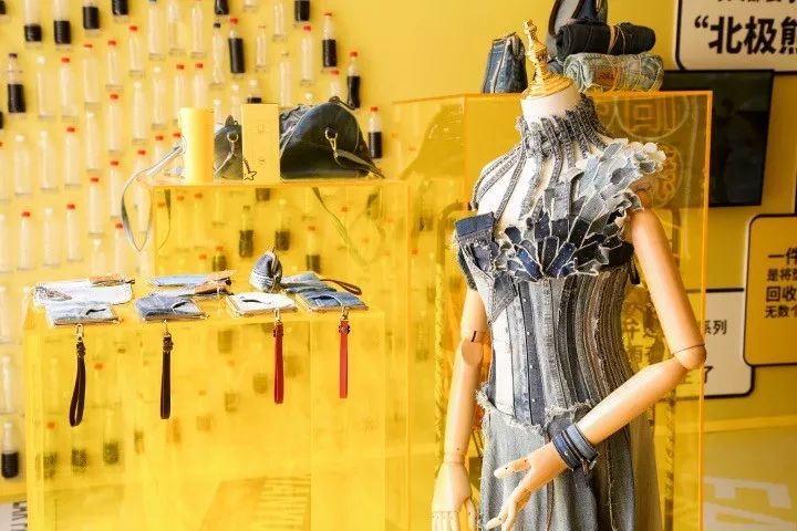 当代青年人生活方式和价值观,当代年青人生活方式