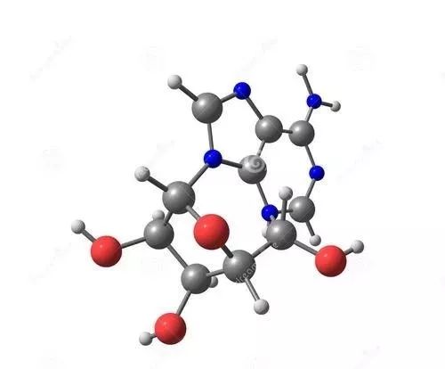林允用“黄金”敷脸？买了同款我觉得巨巨巨巨香
