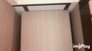 台湖东望和台湖金茂悦,质造和南威哪个好