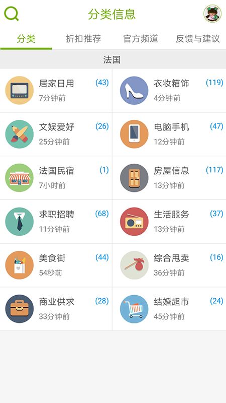 在法国留学如何生活,留学生活怎么省钱