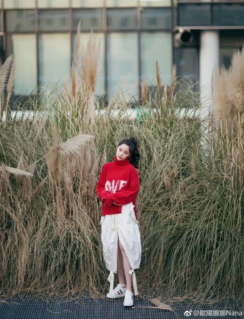 继杨幂之后的又一带货女王出现,带货女王杨幂有多厉害