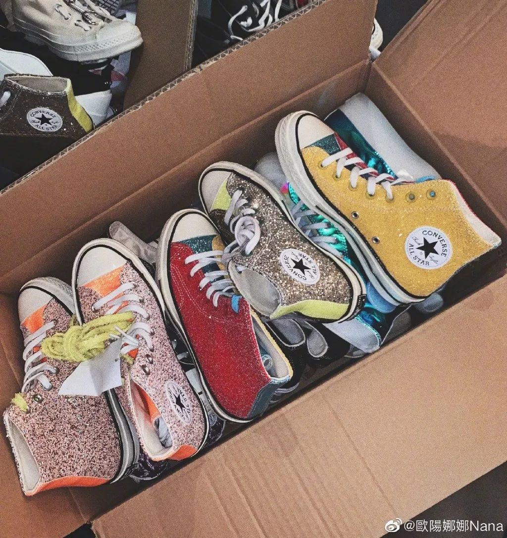 杨幂带货新成就,杨幂被称之为带货王