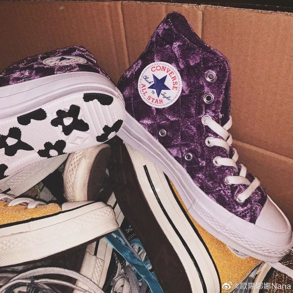 继杨幂之后的又一带货女王出现,带货女王杨幂有多厉害