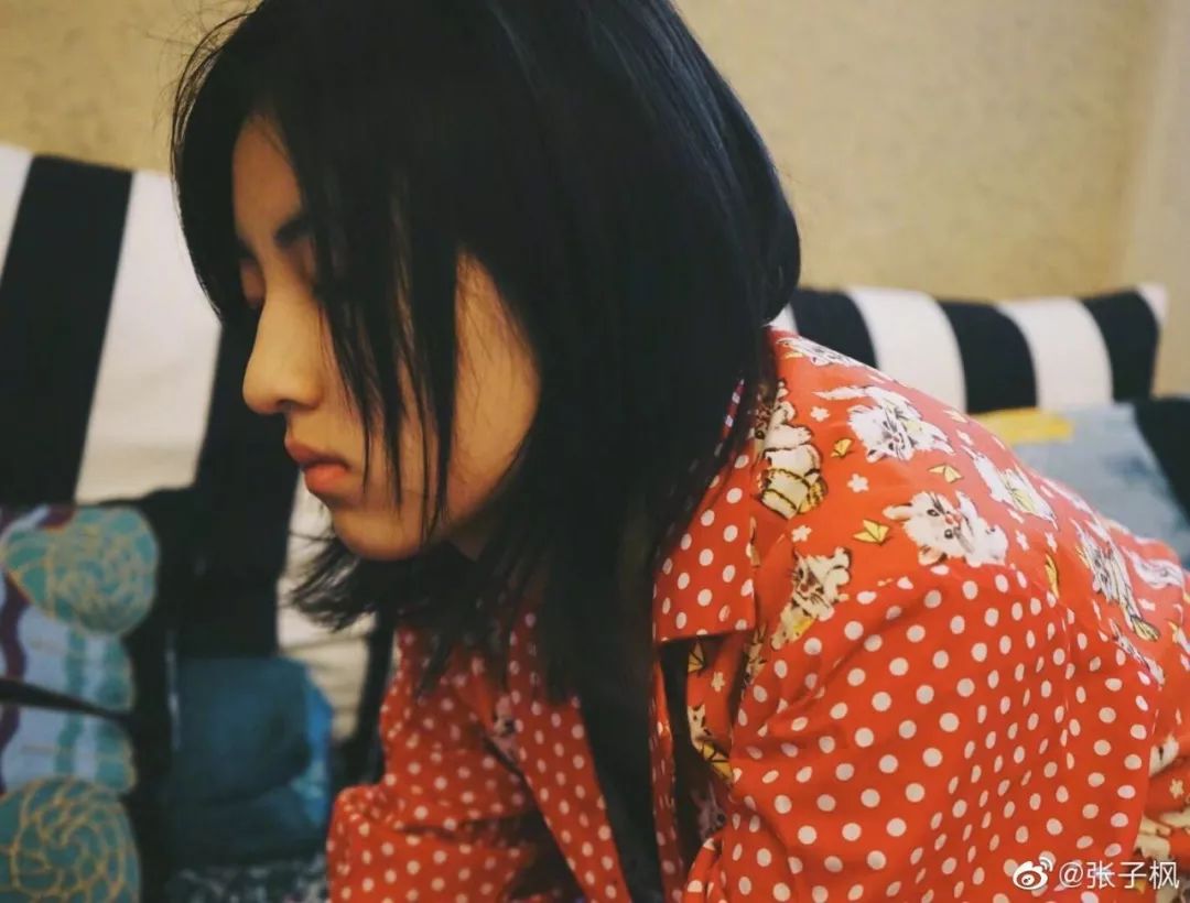 杨幂带货新成就,杨幂被称之为带货王