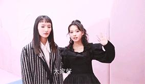 洪一诺和张钰琪现状,张钰琪洪一诺现在怎么样了