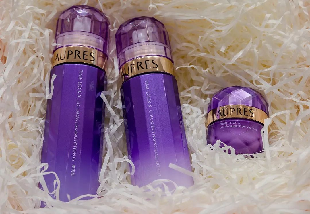 十一长假前的种草,十一假期省钱攻略