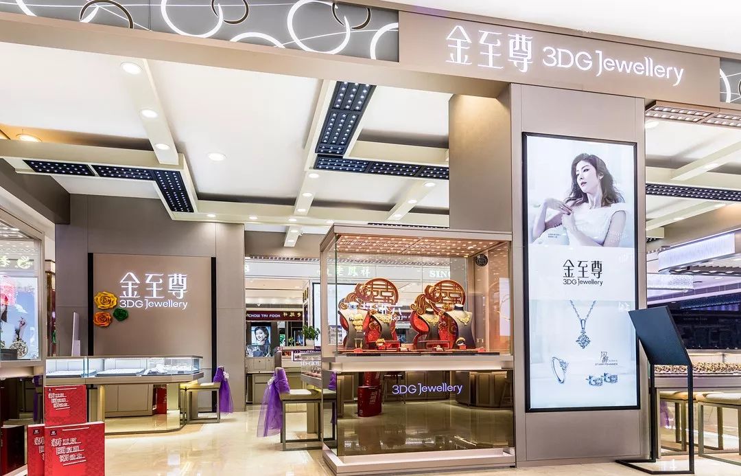 十一长假前的种草,十一假期省钱攻略