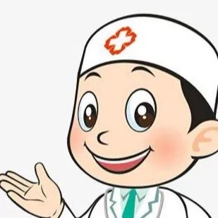 祛眼袋后卧蚕过于肥大怎么改善,眼袋卧蚕怎么消除简单方法