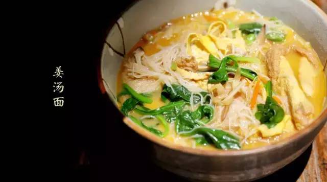 这两人太大胆！竟在黄石广电吵架