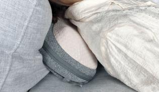 好物分享家里常备的按摩仪,家用脸部按摩仪好物