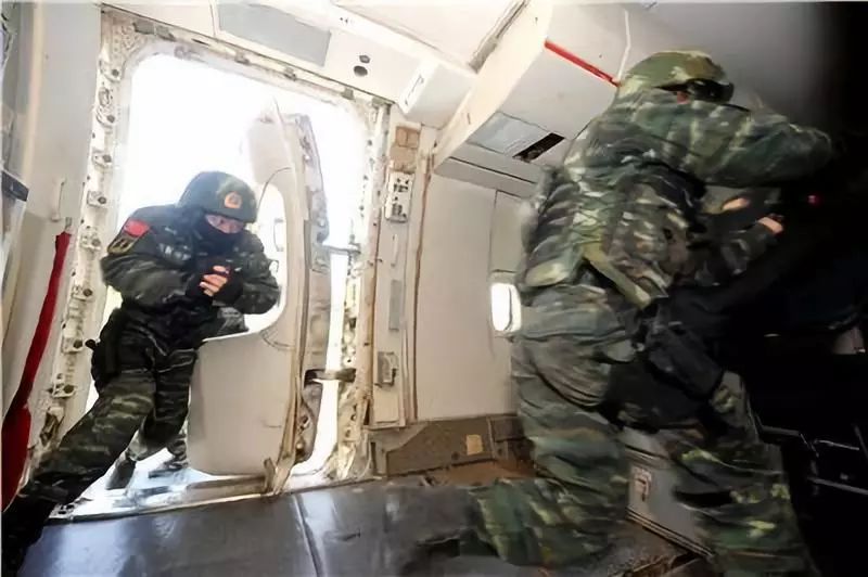 军队及警察力量建设,中国人民武装警察部队福建省总队