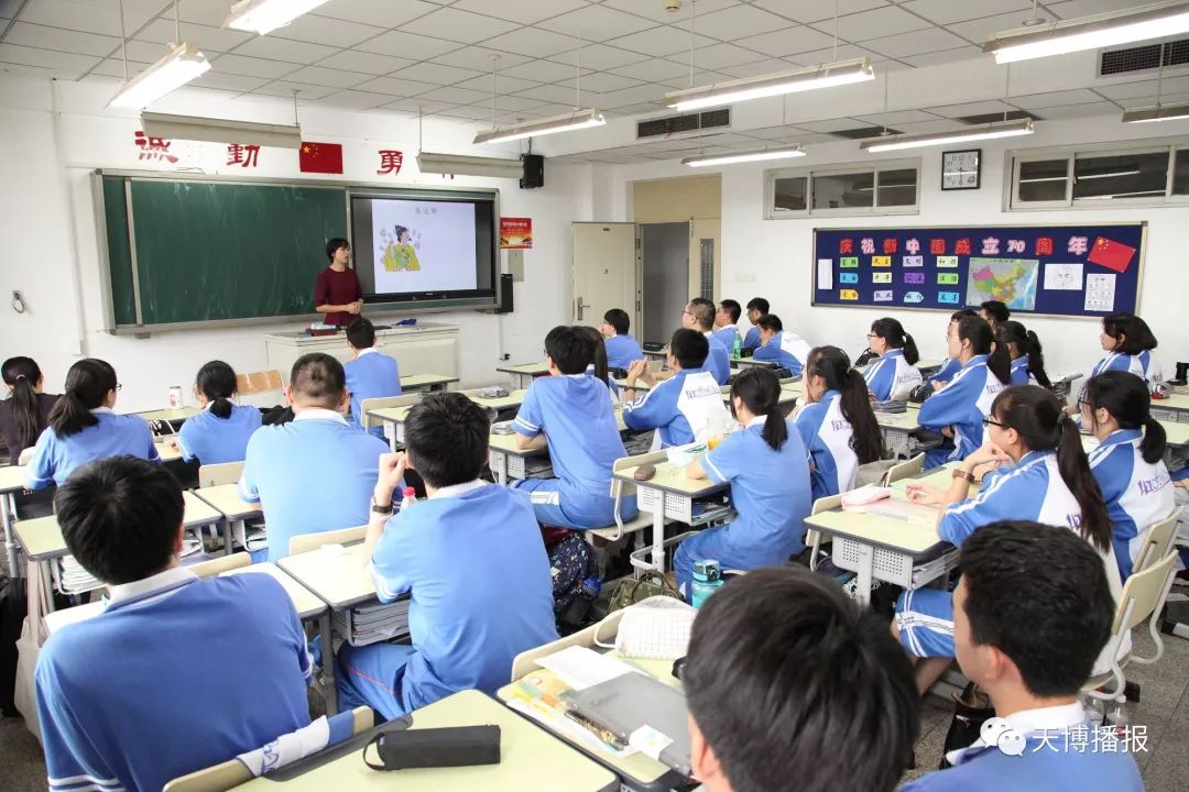 社教系列活动招募,社教活动回顾