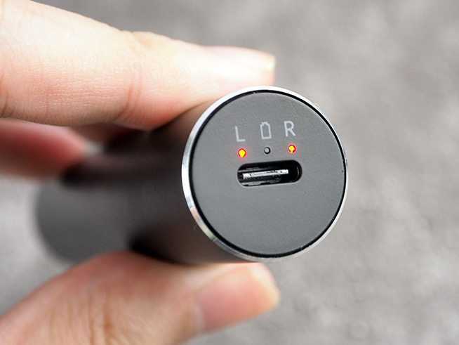 诺基亚nokiabh-705测评,诺基亚bh-705真无线蓝牙耳机