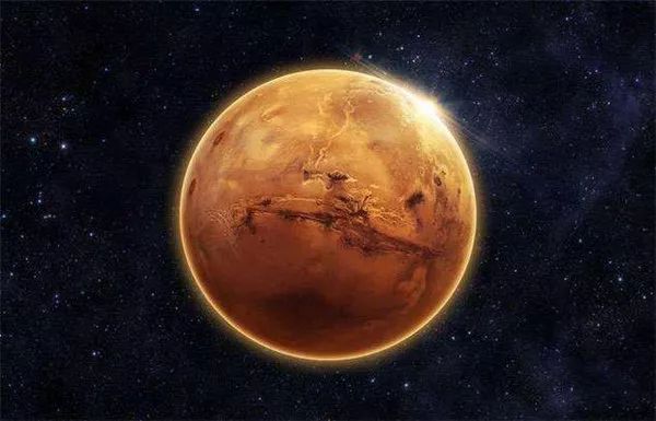 人类多久才能在火星登陆,人类是怎么登陆火星的