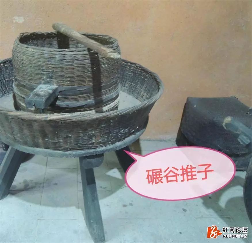 震撼!湘潭解放时筹粮支前,为新中国成立作出重要贡献