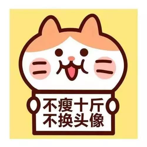 「丽江推荐」热线记者被“威胁”？一扇门竟引起这般“风波”