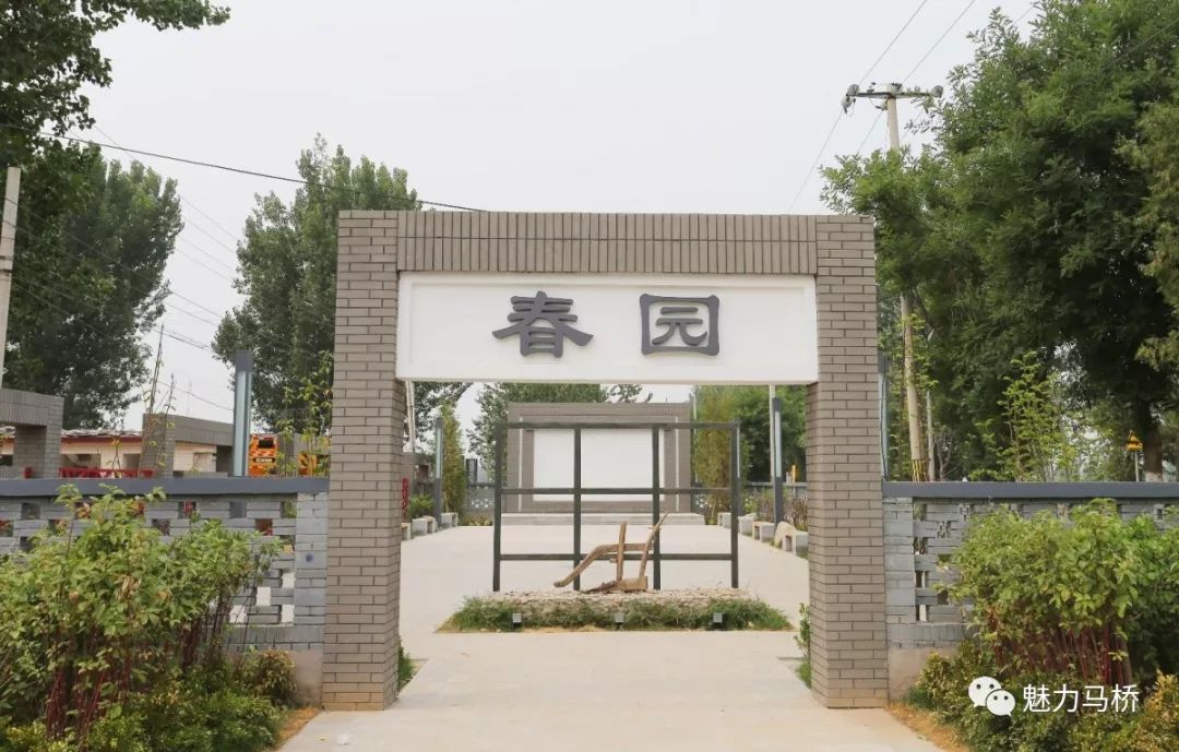 通州44个村最新消息,重磅通州这七村将有大变化