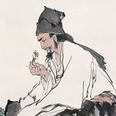 垃圾分类都不容易,垃圾分类难的原因有哪些