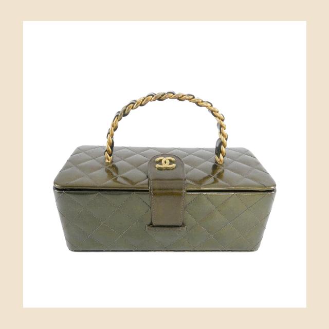 中古怀旧收藏,小众中古收藏