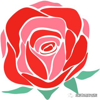 产后多久可以恢复到孕前体重,产后多久可以和正常人一样生活了