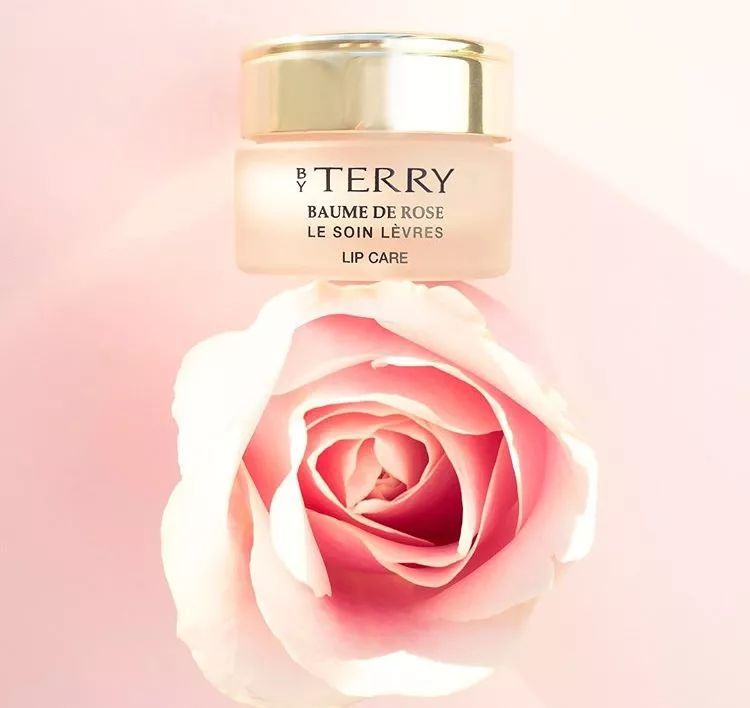 又美又好用的小众洗护,藏着你对生活的细腻追求