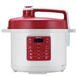 老板油烟机618活动价,老板油烟机优惠活动