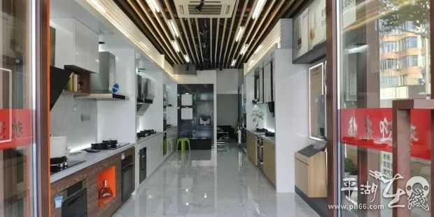 老板油烟机618活动价,老板油烟机优惠活动