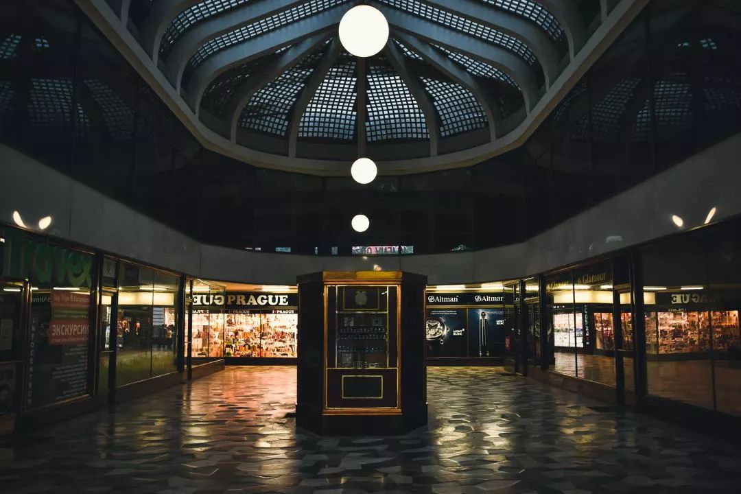 消失的报刊亭视频,关于消失的报刊亭