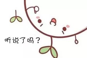 大兴机场机库着火,首都机场飞机着火原因