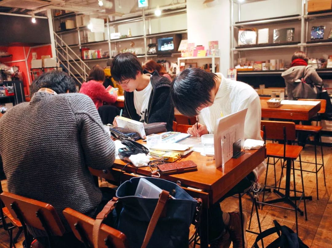 鏃ユ湰濂緢鍝佷竴鏉¤,鏃ユ湰琛楀ご椤剁骇鍚嶆祦璐靛