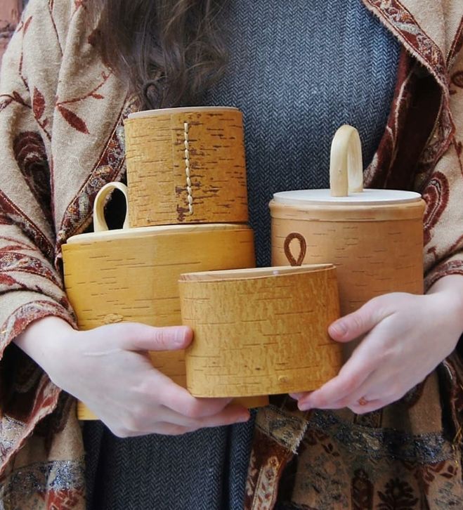 第十九届文博会倒计时4天,文博会倒计时7天