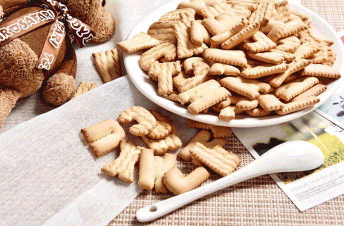 第十九届文博会倒计时4天,文博会倒计时7天