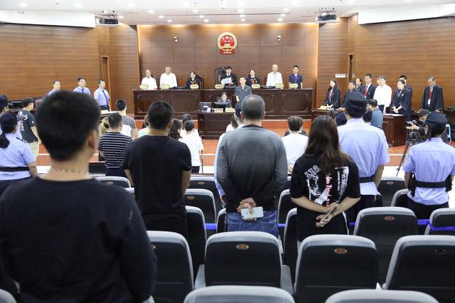 果蔬粉成本多少钱,果蔬粉代购价格