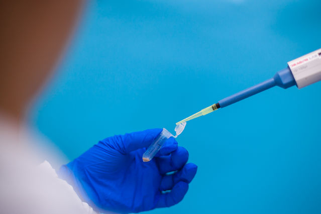 伤口愈合胶水,神奇胶水