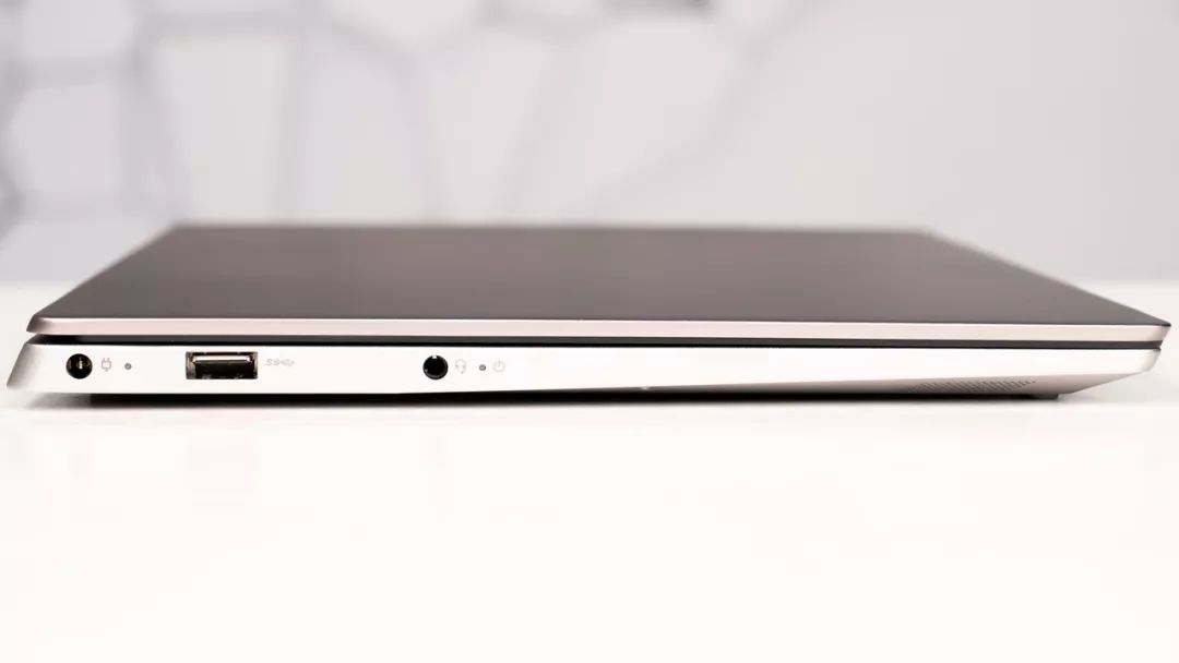 聊几款目前市场上热门的Intel第十代酷睿笔记本